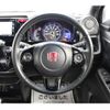 honda n-wgn 2017 -HONDA--N WGN DBA-JH1--JH1-2213652---HONDA--N WGN DBA-JH1--JH1-2213652- image 16