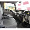 mitsubishi-fuso canter 2017 CFJ1336131 image 25