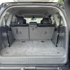 toyota land-cruiser-prado 2012 CFJ1547264 image 10