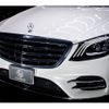 mercedes-benz s-class 2019 -MERCEDES-BENZ--Benz S Class DAA-222058--WDD2220582A449868---MERCEDES-BENZ--Benz S Class DAA-222058--WDD2220582A449868- image 20