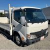 toyota toyoace 2015 quick_quick_TKG-XZU655_XZU655-0004403 image 4