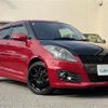suzuki swift 2012 CFJ1698317 image 24