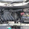 nissan juke 2011 TE2980 image 15