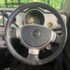 suzuki alto-lapin 2008 -SUZUKI--Alto Lapin CBA-HE21S--HE21S-657967---SUZUKI--Alto Lapin CBA-HE21S--HE21S-657967- image 10