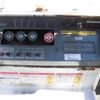 toyota dyna-truck 2003 GOO_NET_EXCHANGE_1300628A30250127W003 image 15