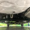toyota corolla-fielder 2012 quick_quick_NZE141G_NZE141-9202808 image 19