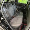 suzuki swift 2022 quick_quick_ZC53S_ZC53S-408098 image 9