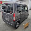 honda n-van-style 2023 CFJ1713318 image 3