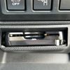 subaru forester 2018 -SUBARU--Forester 5AA-SKE--SKE-003862---SUBARU--Forester 5AA-SKE--SKE-003862- image 16