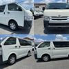 toyota regiusace-van 2018 CFJ1585862 image 1