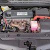 toyota sai 2013 -TOYOTA 【名変中 】--SAI AZK10--2061169---TOYOTA 【名変中 】--SAI AZK10--2061169- image 16