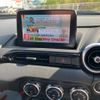mazda roadster 2023 CFJ1705448 image 14