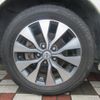 nissan serena 2017 quick_quick_GFC27_GFC27-025745 image 12