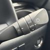 toyota alphard 2017 -TOYOTA--Alphard DBA-AGH30W--AGH30-0157674---TOYOTA--Alphard DBA-AGH30W--AGH30-0157674- image 10