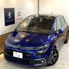 citroen c4-picasso 2018 CFJ1623785 image 1