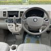 suzuki every 2013 CFJ1548830 image 21