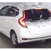 honda fit-hybrid 2018 quick_quick_DAA-GP5_1317122 image 5