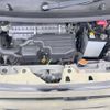 daihatsu tanto 2014 -DAIHATSU--Tanto DBA-LA600S--LA600S-0134202---DAIHATSU--Tanto DBA-LA600S--LA600S-0134202- image 19