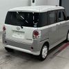 daihatsu move-canbus 2018 -DAIHATSU--Move Canbus LA800S-0144066---DAIHATSU--Move Canbus LA800S-0144066- image 6