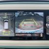 daihatsu move-canbus 2019 -DAIHATSU--Move Canbus 5BA-LA800S--LA800S-0152081---DAIHATSU--Move Canbus 5BA-LA800S--LA800S-0152081- image 5