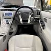 toyota prius 2013 CFJ1833961 image 10