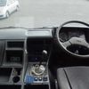 mitsubishi fuso-truck 1994 82247608 image 3