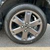 daihatsu tanto 2023 quick_quick_5BA-LA650S_LA650S-0315019 image 20