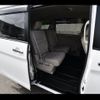nissan serena 2018 CFJ1843600 image 4