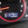 subaru legacy-touring-wagon 2009 quick_quick_DBA-BPE_BPE-021130 image 17