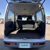 daihatsu hijet-van 2015 -DAIHATSU--Hijet Van EBD-S321V--S321V-0272501---DAIHATSU--Hijet Van EBD-S321V--S321V-0272501- image 9