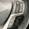 honda stepwagon-spada 2013 quick_quick_RK5_RK5-1338548 image 7