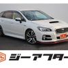 subaru levorg 2015 -SUBARU--Levorg DBA-VMG--VMG-008454---SUBARU--Levorg DBA-VMG--VMG-008454- image 1