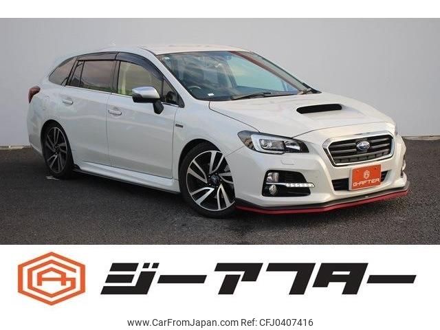 subaru levorg 2015 -SUBARU--Levorg DBA-VMG--VMG-008454---SUBARU--Levorg DBA-VMG--VMG-008454- image 1