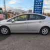 toyota prius 2009 -TOYOTA--Prius DAA-ZVW30--ZVW30-1040155---TOYOTA--Prius DAA-ZVW30--ZVW30-1040155- image 10