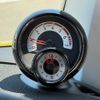 smart fortwo 2016 -SMART--Smart Fortwo DBA-453344--WME4533442K166218---SMART--Smart Fortwo DBA-453344--WME4533442K166218- image 5