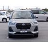 daihatsu rocky 2022 CFJ1657835 image 4
