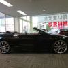 mitsubishi eclipse 1997 AUTOSERVER_F5_2916_456 image 5