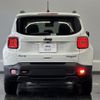 jeep renegade 2020 CFJ1836879 image 16