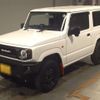 suzuki jimny 2022 -SUZUKI 【筑豊 580ほ1625】--Jimny JB64W-263829---SUZUKI 【筑豊 580ほ1625】--Jimny JB64W-263829- image 1