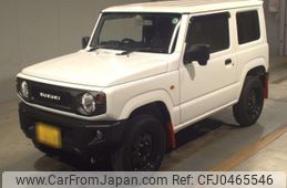 suzuki jimny 2022 -SUZUKI 【筑豊 580ほ1625】--Jimny JB64W-263829---SUZUKI 【筑豊 580ほ1625】--Jimny JB64W-263829-