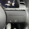 nissan note 2021 -NISSAN--Note 6AA-E13--E13-026073---NISSAN--Note 6AA-E13--E13-026073- image 10