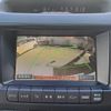 toyota land-cruiser-prado 2003 -TOYOTA--Land Cruiser Prado TA-VZJ121W--VZJ121-0007187---TOYOTA--Land Cruiser Prado TA-VZJ121W--VZJ121-0007187- image 7