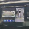 honda odyssey 2015 -HONDA--Odyssey DBA-RC1--RC1-1110810---HONDA--Odyssey DBA-RC1--RC1-1110810- image 6