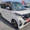 nissan roox 2020 -NISSAN 【市原 580ｳ6231】--Roox B45A--0318476---NISSAN 【市原 580ｳ6231】--Roox B45A--0318476- image 26