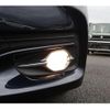 honda shuttle 2017 CFJ1809754 image 14
