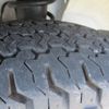 toyota pixis-truck 2016 CFJ1565378 image 27