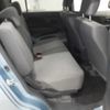 suzuki wagon-r 2016 -SUZUKI 【Ｎｏ後日 】--Wagon R MH34S-433624---SUZUKI 【Ｎｏ後日 】--Wagon R MH34S-433624- image 11