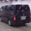 toyota hiace-wagon 2013 quick_quick_CBA-TRH214W_TRH214-0021544 image 2