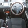 toyota ist 2003 22523 image 21