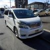 toyota vellfire 2008 -TOYOTA--Vellfire ANH20W--8037288---TOYOTA--Vellfire ANH20W--8037288- image 23